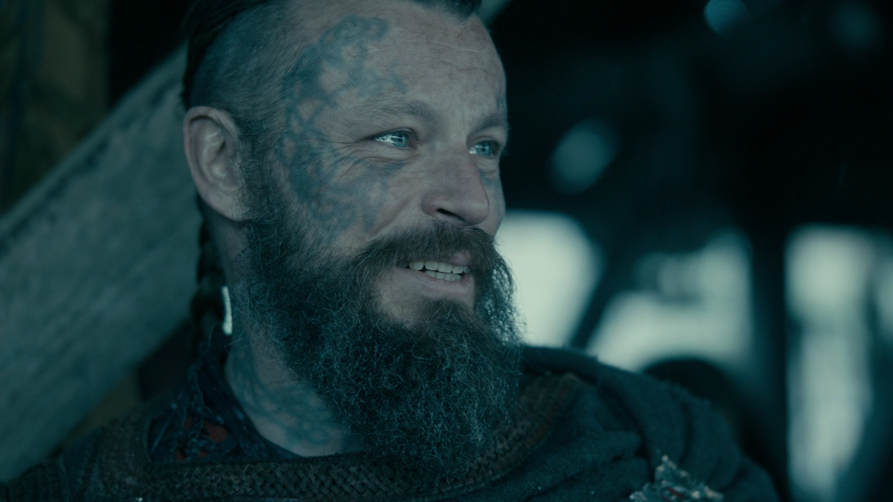 Vikings.S04E18.1080p.BluRay.X264-DEFLATE.mkv_000248582.png
