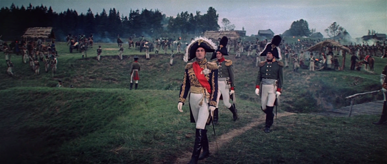 War.And.Peace,.Part.IV.Pierre.Bezukhov.1967.1080p.BluRay.x264.AAC5.1-YTS.MX. (4).png