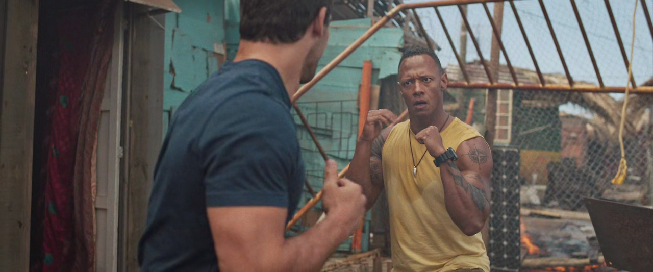 딥 블루 씨 3 Deep.Blue.Sea.3.2020.1080p.BluRay.x265-RARBG.mp4_010602404.png