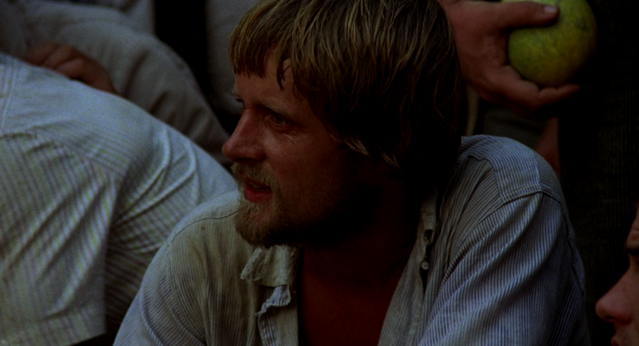 미드나잇 익스프레스 Midnight.Express.1978.1080p.BluRay.x265-RARBG.mp4_001796336.png