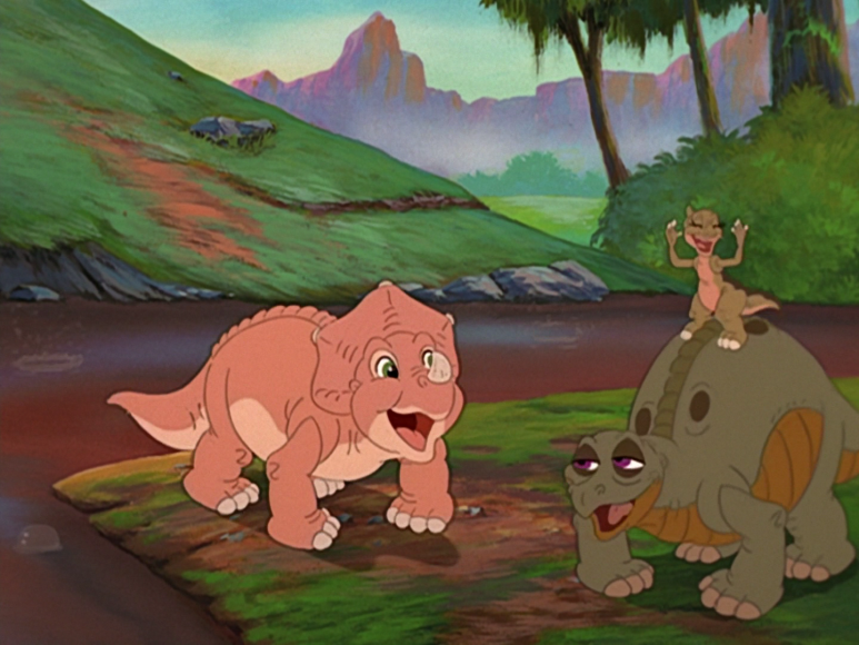 The.Land.Before.Time.VI.The.Secret.of.Saurus.Rock.1998.1080p.AMZN.WEB-DL.DDP.png