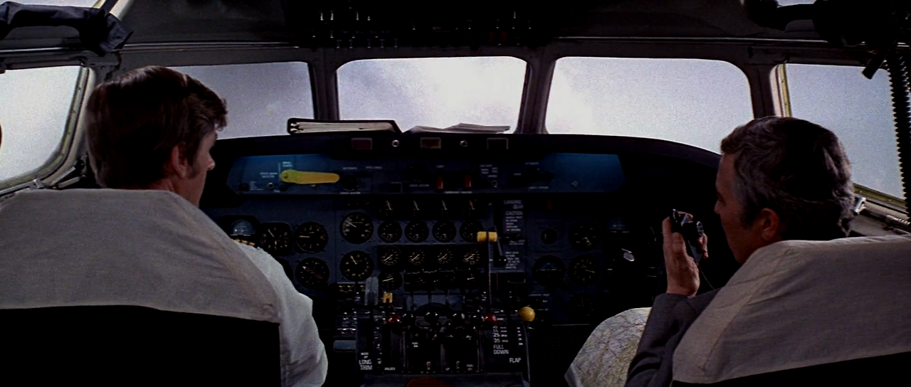 시실리안 The.Sicilian.Clan.1969.1080p.BluRay.x264.anoXmous.mp4_005380792.png