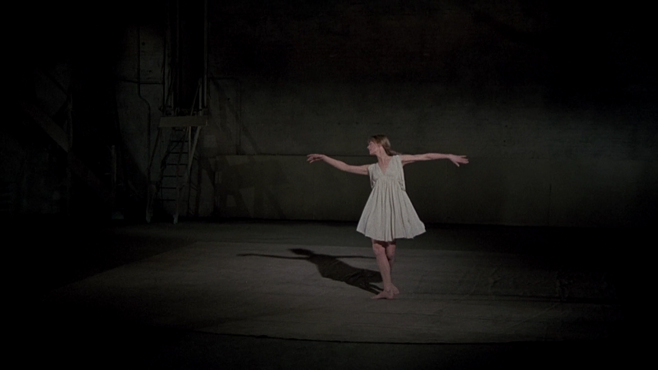 Isadora.1968.1080p.BluRay.x264-SONiDO.mkv_000354292.png