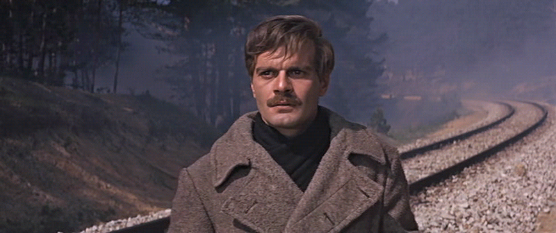 Doctor.Zhivago.1965.XviD.AC3.CD3-WAF.avi_000505485.png