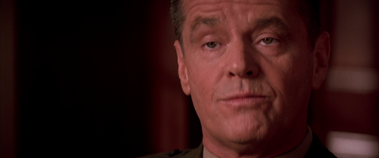 어퓨 굿 맨.A Few Good Men.1992.1080p.BDRip.x265.10bit.DTS-HD MA 5.1-WEM)[TAoE].mkv_007288156.png