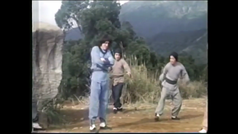 소권_1977_(우리말_더빙).mkv_002137749 (1).png