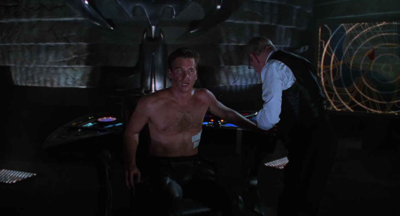 Batman.Forever.1995.REMASTERED.1080p.BluRay.H264.AAC-RARBG.mp4_004840799.png