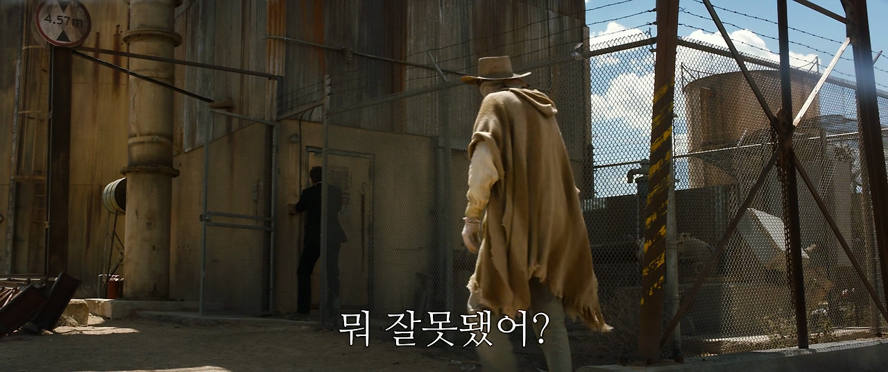 로건 Logan.2017.1080p.KOR.FHDRip.H264.AAC-RTM.mkv_002631625.png