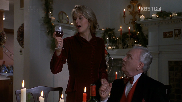 시애틀의_잠_못_이루는_밤_Sleepless_In_Seattle_1993_KorDub_HDRip_x264_1080p-Ernie.mkv_0 (2).png