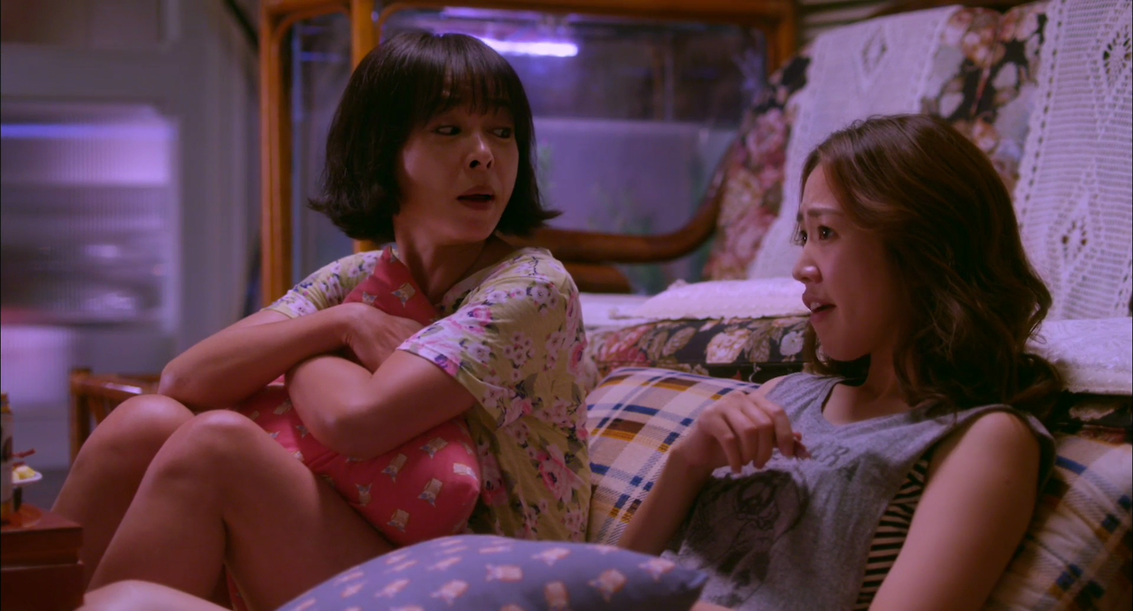관능의법칙.(3.7).Law.Of.Sensory.2014.1080p.HDRip.H264-Canrel.mkv_000152785.png