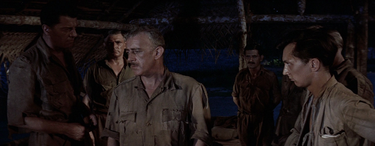 The.Bridge.On.The.River.Kwai.1957.1080p.BluRay.x264-Japhson.mkv_002048470.png