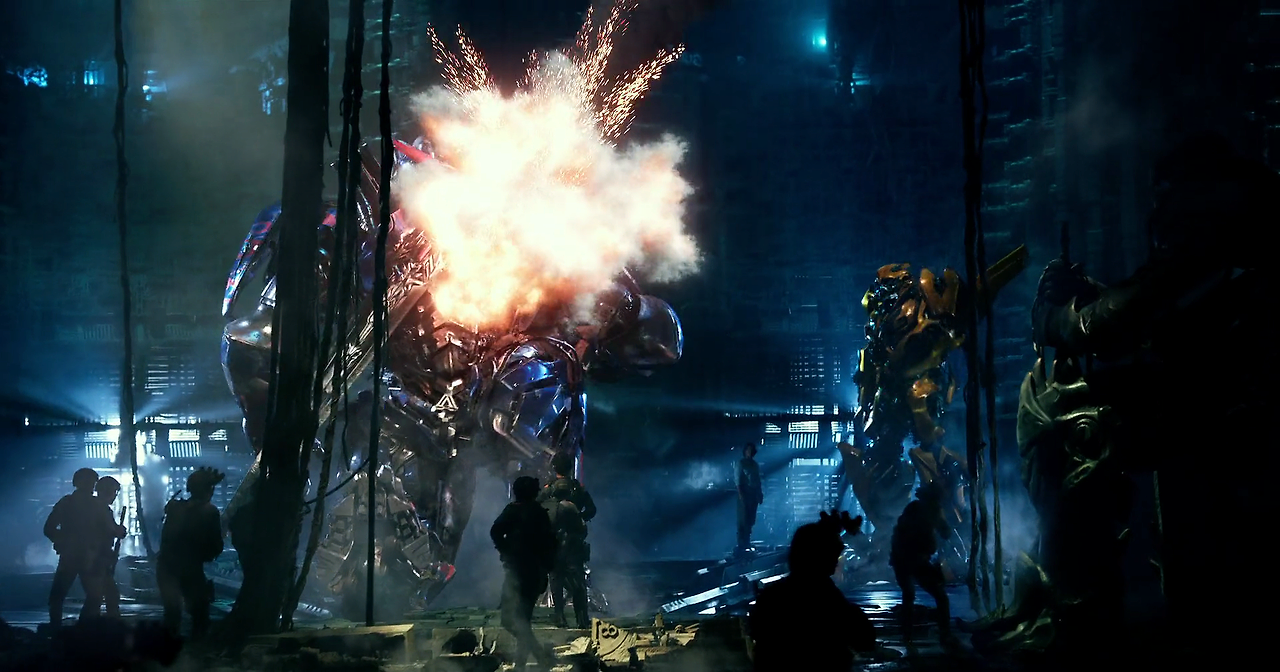Transformers The Last Knight 2017 IMAX 1080p BluRay x264 [English DD5.1]-Esubs~Ranvijay.mkv_015009067.png