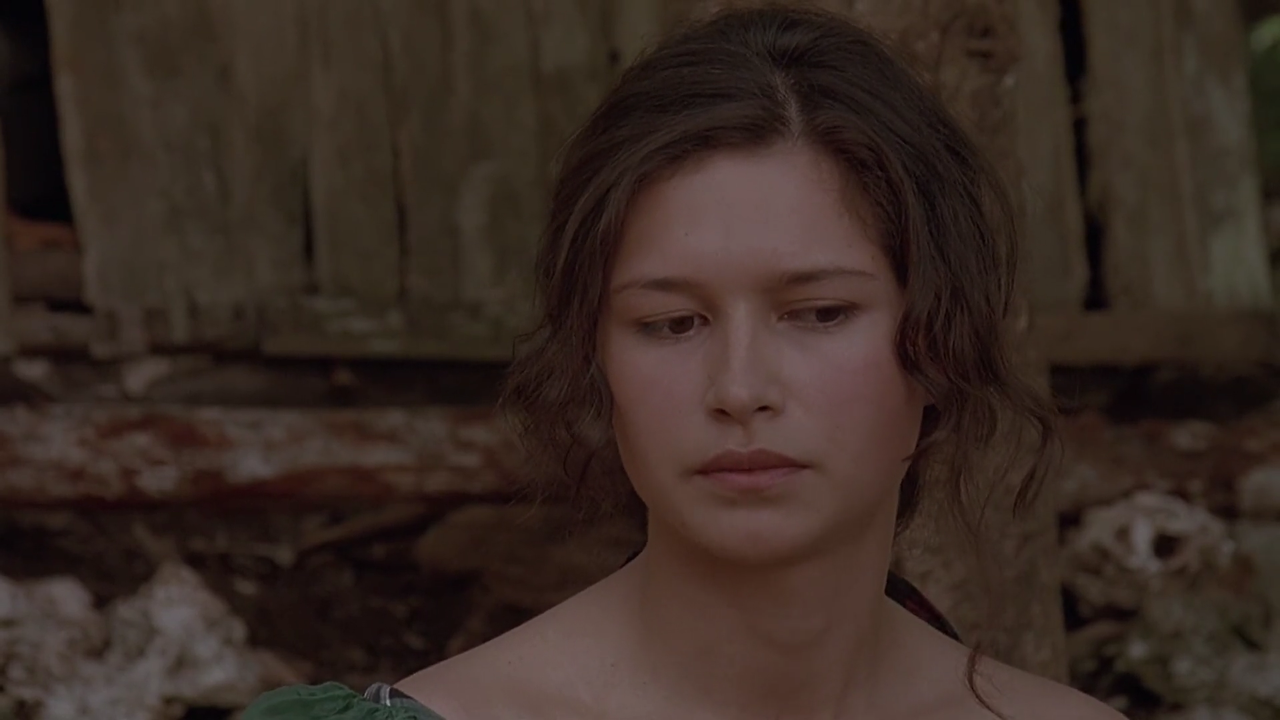 카리브해의 정사 Wide.Sargasso.Sea.1993.(Erotic.drama).1080p.x264-Classics.mkv_003994495.png