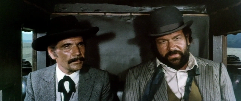 Continuavano_A_Chiamarlo_Trinita,_Trinity_Is_Still_My_Name.1972.720p.Ita.x26 (28).png