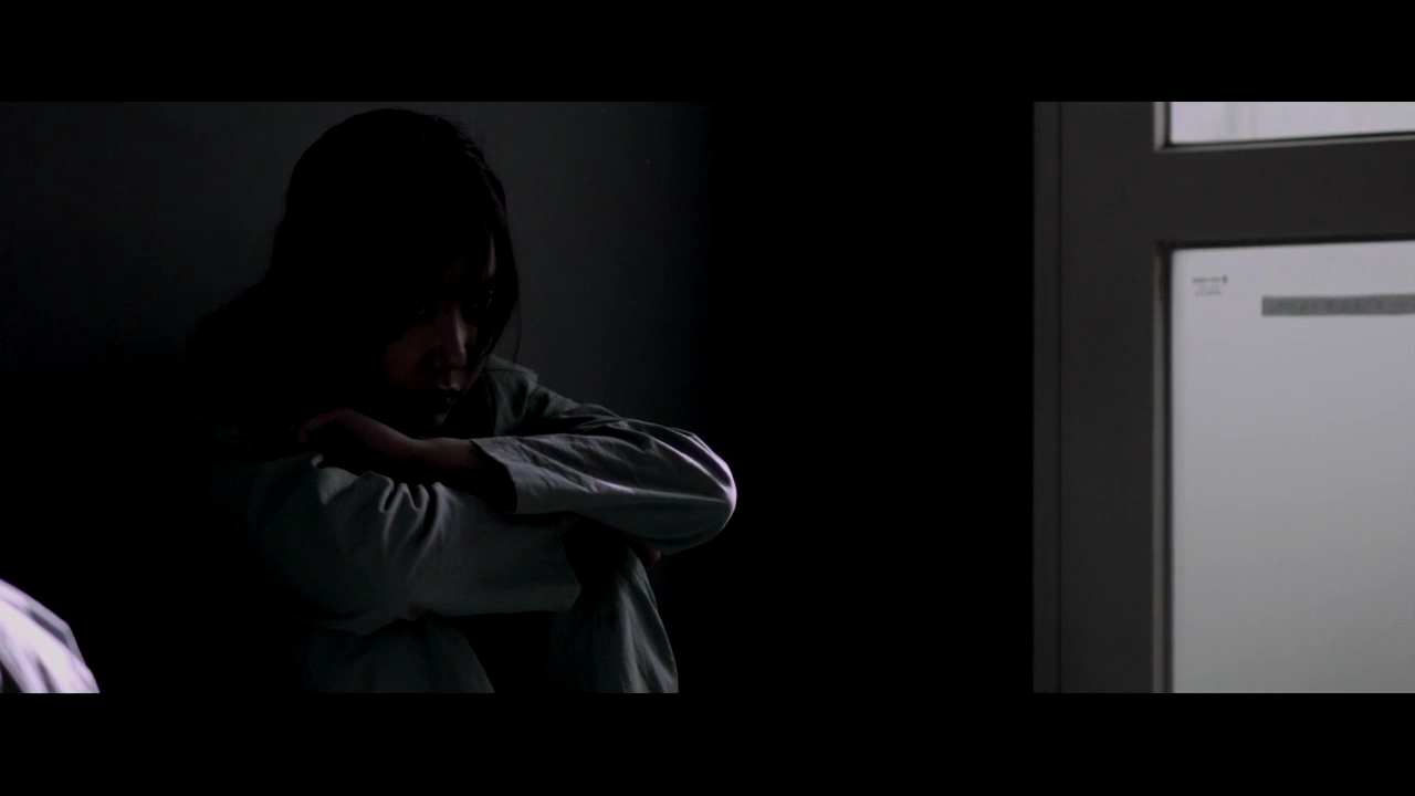 (한국영화) 은하.2015(청소년관람불가) - 임수향.wmv_001007000.png