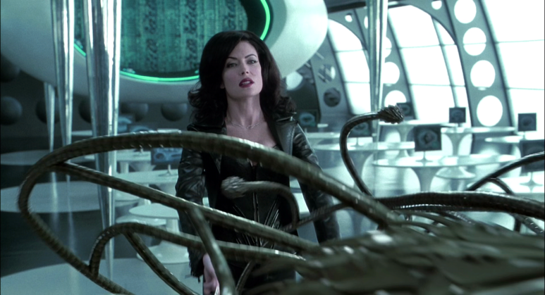 Men_in_Black_II_(2002)_(1080p_BluRay_x265_HEVC_10bit_AAC_5.1_Tigole).mkv_010 (1).png