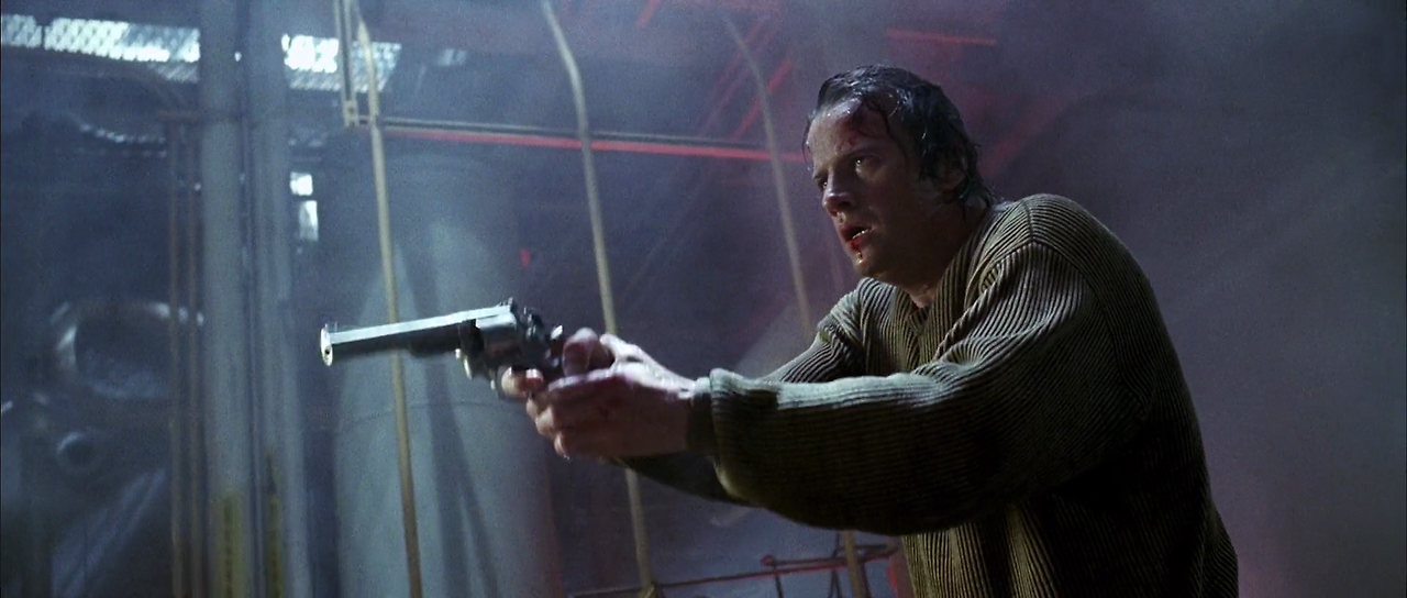 나이트 무브 Knight.Moves.1992.1080p.BluRay.H264.AAC-RARBG.mp4_015236434.png