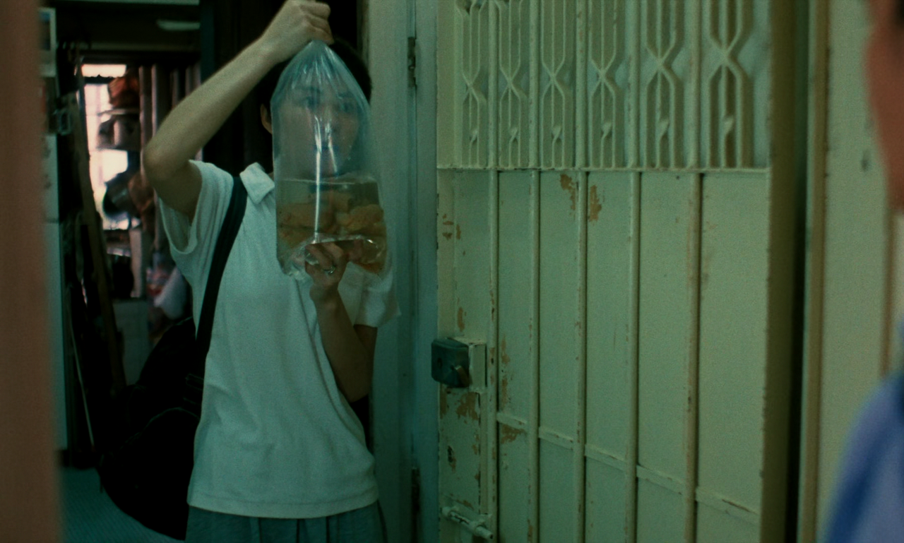 Chungking Express (1994) Criterion (1080p BluRay x265 HEVC 10bit AAC 5.1 Chinese Silence).mkv_004613025.png