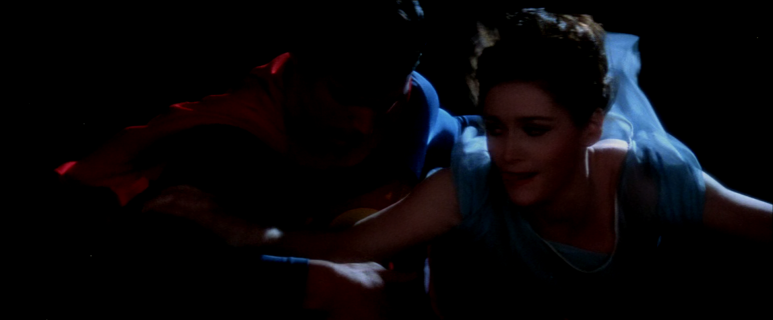 슈퍼맨.1978.Superman_1978_Expanded_(1080p_x265_10bit_Tigole).mkv_005743404.png