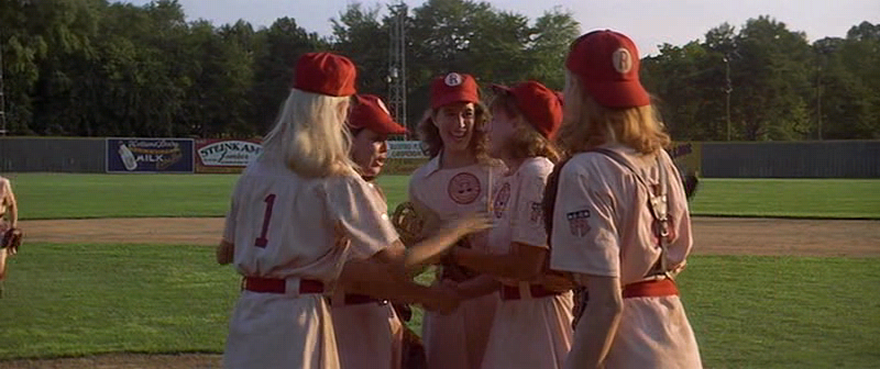 그들만의 리그.A.League.Of.Their.Own.1992.DVDRip.XviD.AC3.CD1-WAF.avi_004216102.png