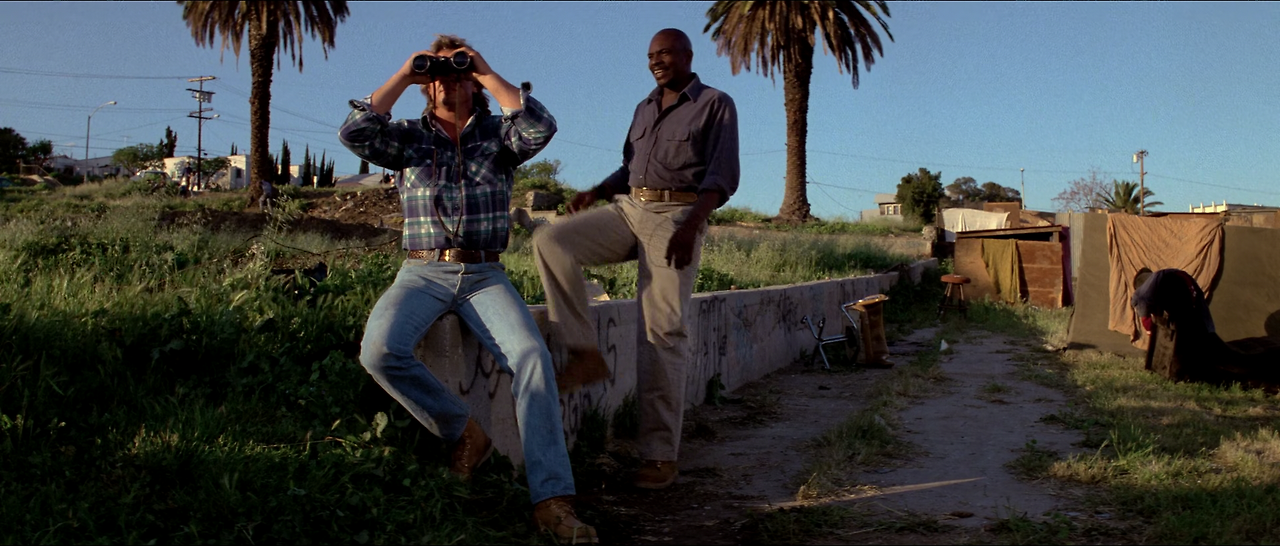 화성인 지구 정복 They Live (1988) RM4K (1080p BluRay x265 HEVC 10bit AAC 5.1 Tigole).mkv_001296542.png