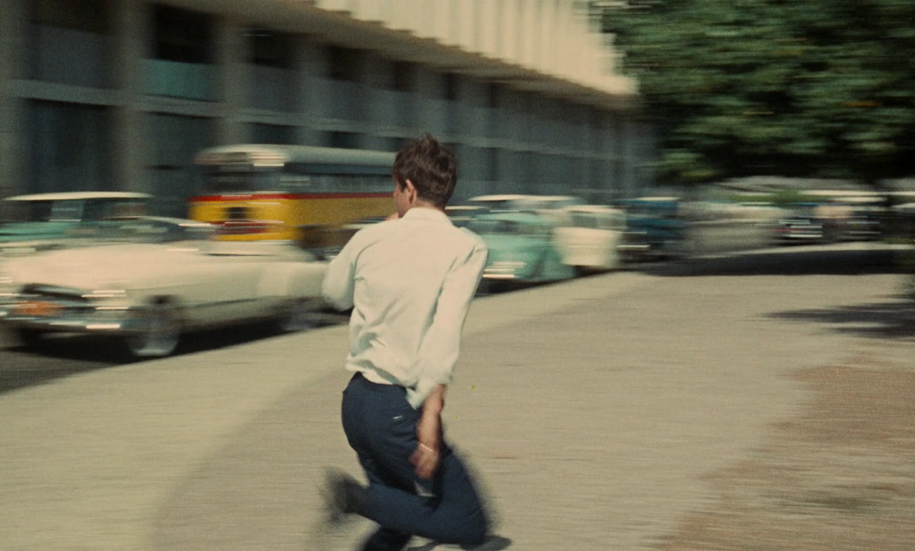 That.Man.from.Rio.1964.1080p.BluRay.x264-SADPANDA.mkv_001357898.png