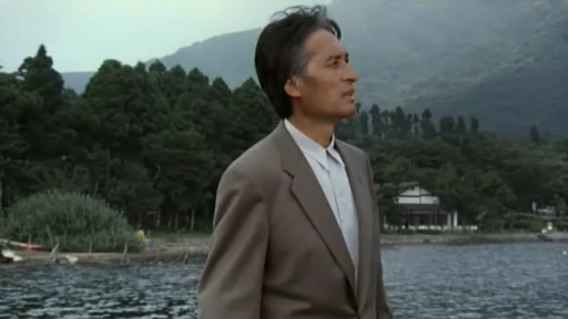 고지라 vs 비오란테(1989).avi_002875667.png