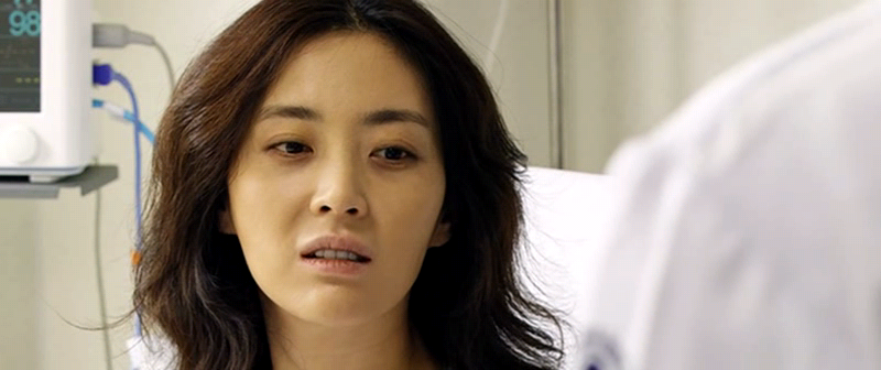 웨딩 드레스.Wedding.Dress.2010.XviD.AC3-Zoom.avi_012349458.png