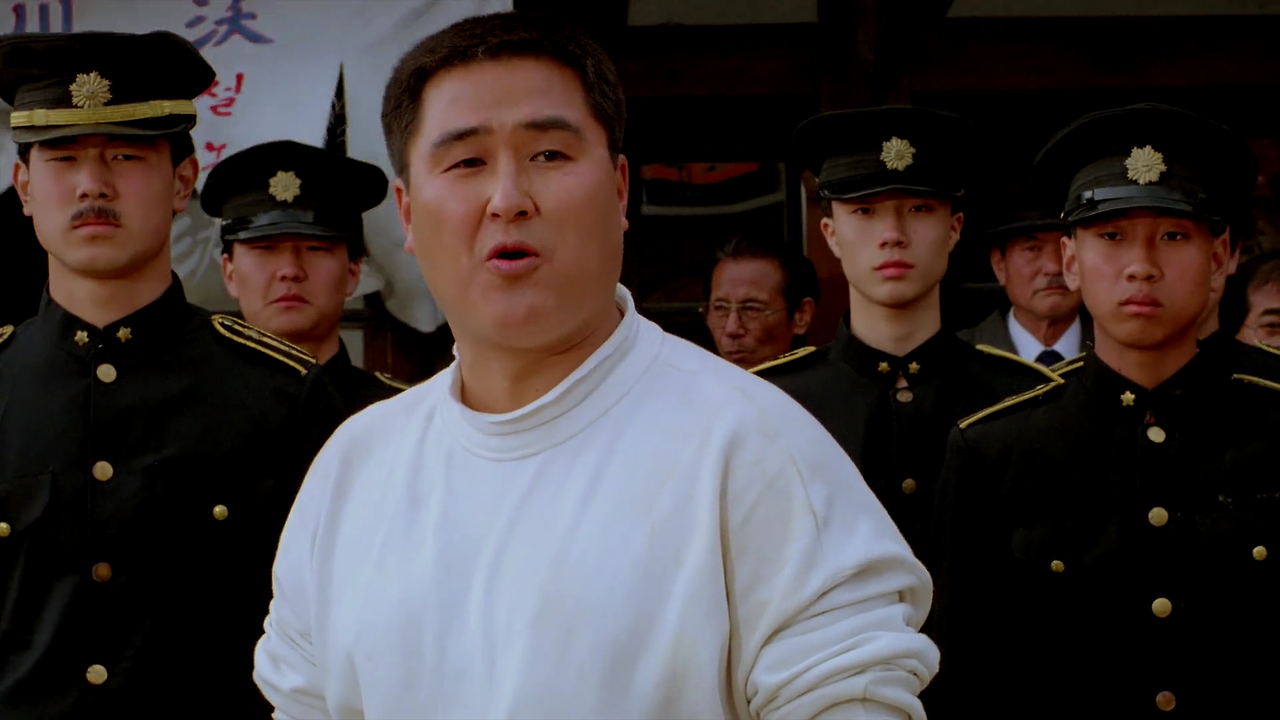 (한국영화) 장군의 아들 1 Generals.Son.1990.KOREAN.1080p.BluRay.H264.AAC-VXT.mp4_005242158.png