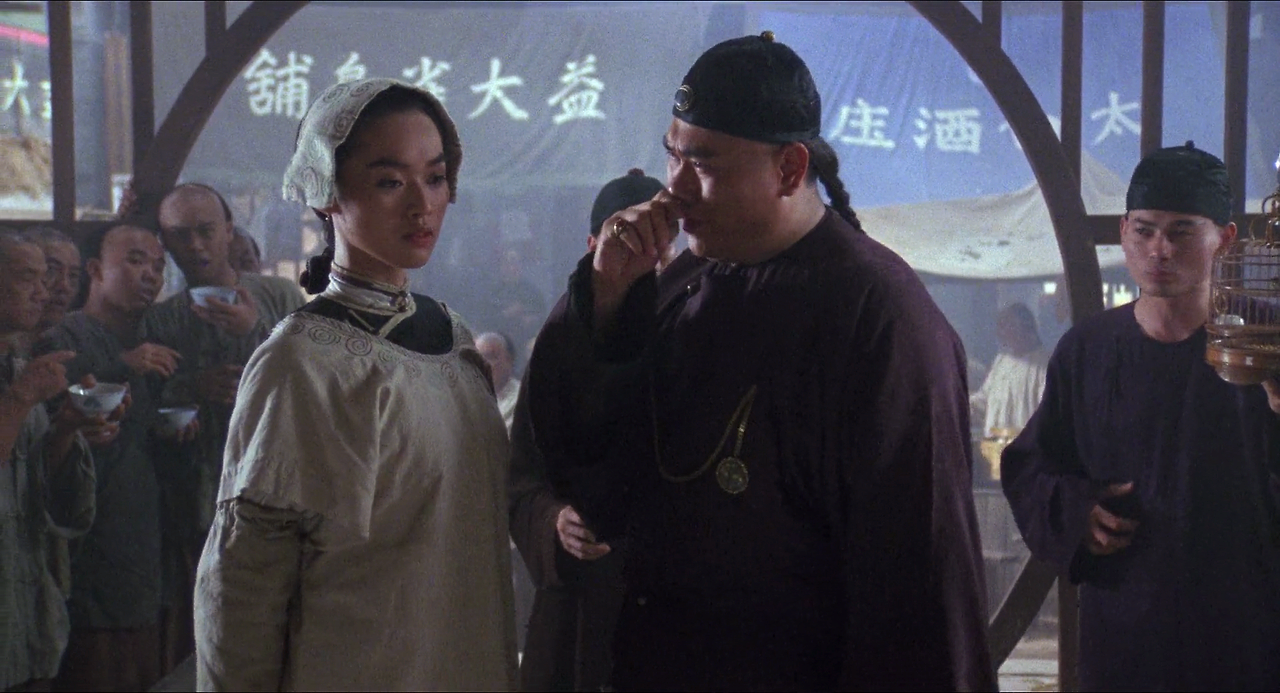 철마류：리마스터링 Iron.Monkey.1993.REMASTERED.CHINESE.1080p.BluRay.H264.AAC-VXT.mp4_001150693.png