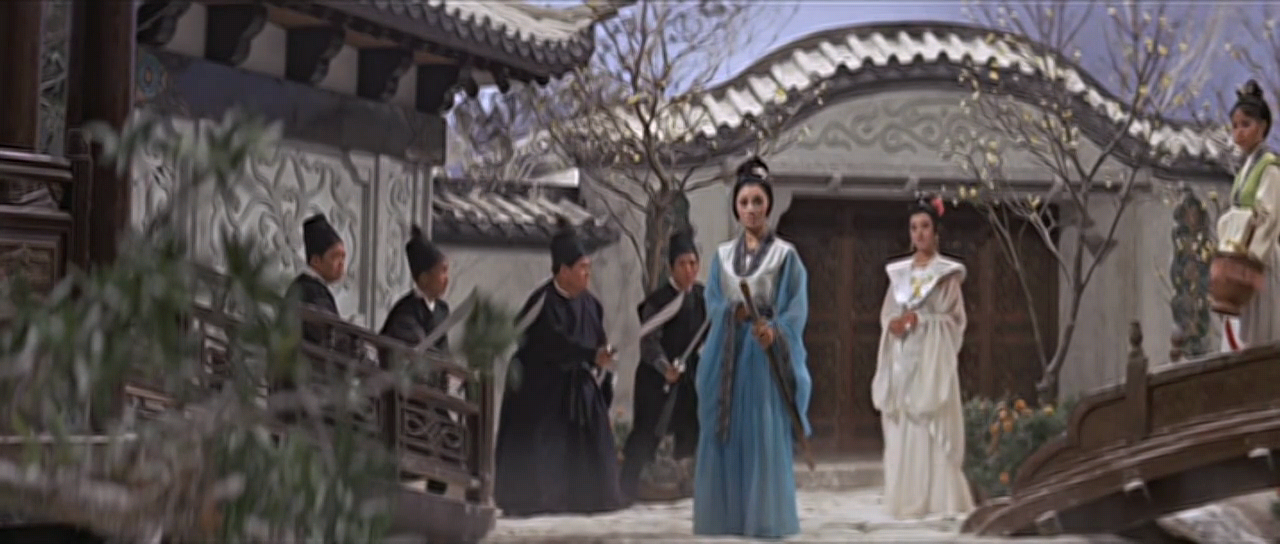 애노 Intimate.Confessions.Of.A.Chinese.Courtesan.1972.UpScaled.DVDRip.x264.AC3-SILI.mkv_005540619.png
