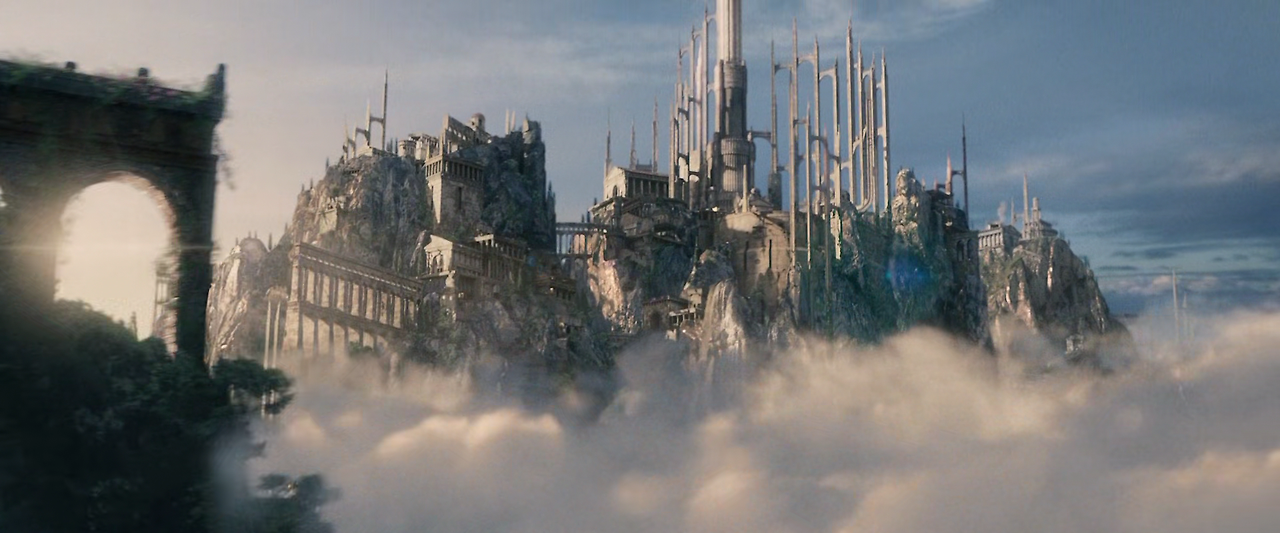 타이탄 Clash.Of.The.Titans.2010.1080p.BluRay.x265-RARBG.mp4_000616574.png