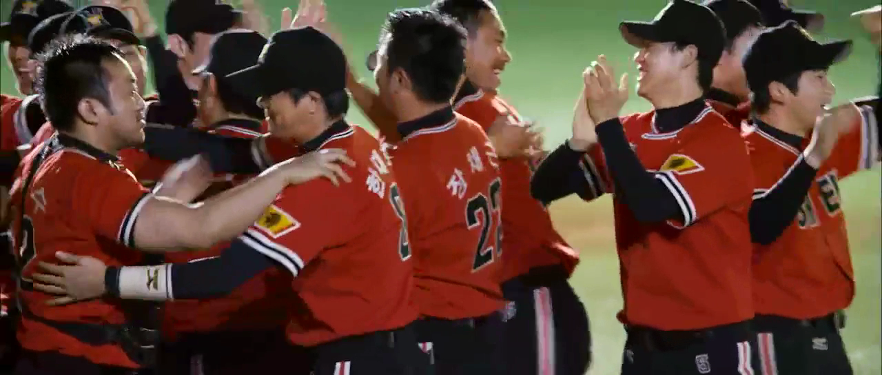 퍼펙트 게임.Perfect Game.2011.720p.HDRip.H264.AAC.mkv_007295262.png