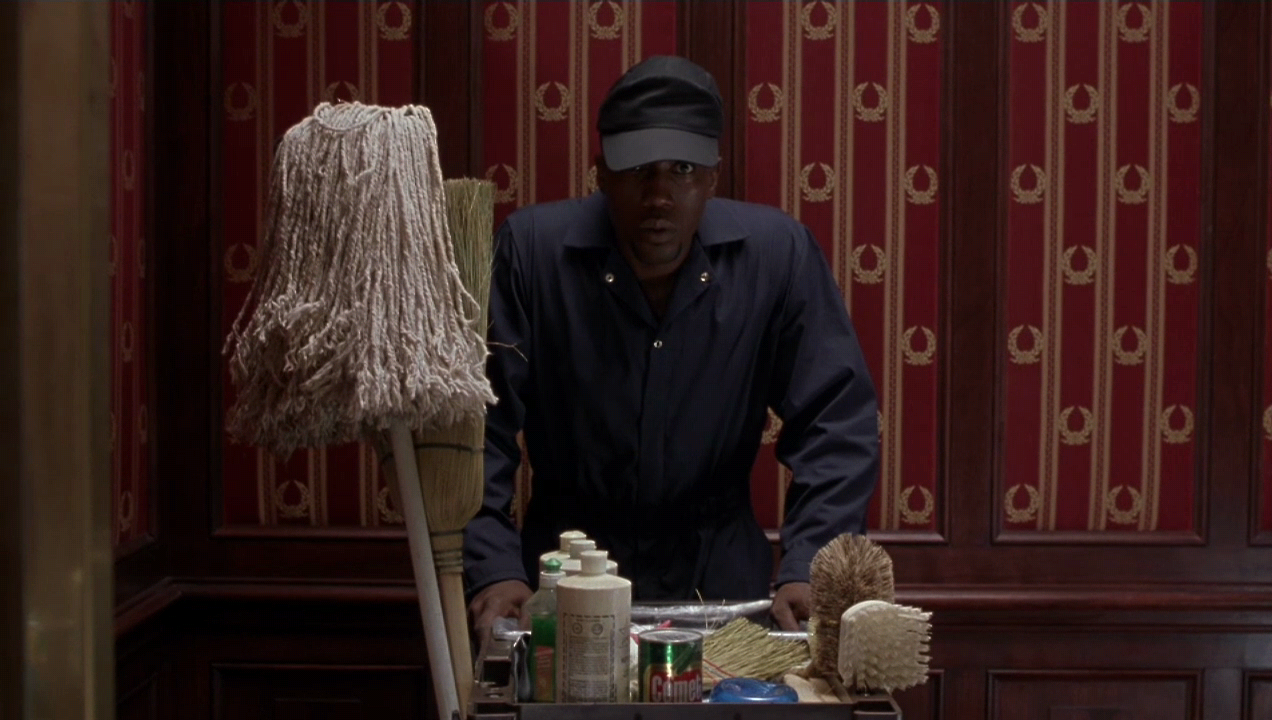 머더 1600 Murder.At.1600.1997.720p.WEB-DL.DD5.1.H264-FGT.mkv_013759214.png