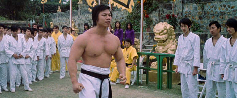 용쟁호투.Enter.The.Draⓖon.Remastered.1973.Internal.1080P.Bluray.X264-Qrus.mkv_00 (12).png