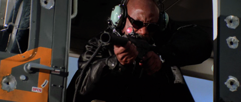 02._Mission_Impossible_II.2000.REMASTERED.PROPER.1080p.BluRay.x265-RARBG.mp4 (9).png