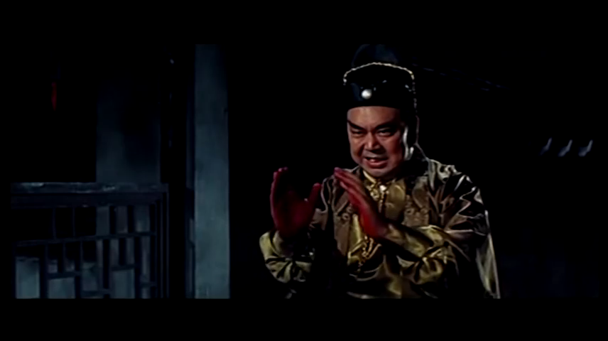 귀류성 The Comet Strikes.1971.mp4_004504416.png