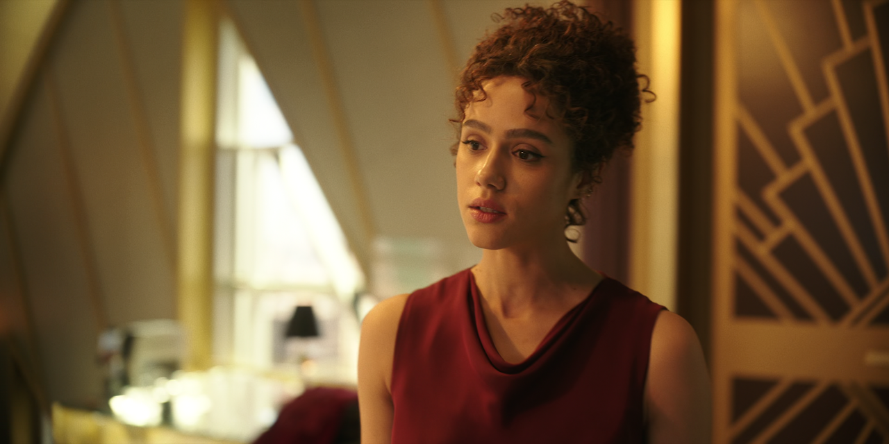 메갈로폴리스 Megalopolis.2024.2160p.WEB.h265-ETHEL.mkv_001557667.png