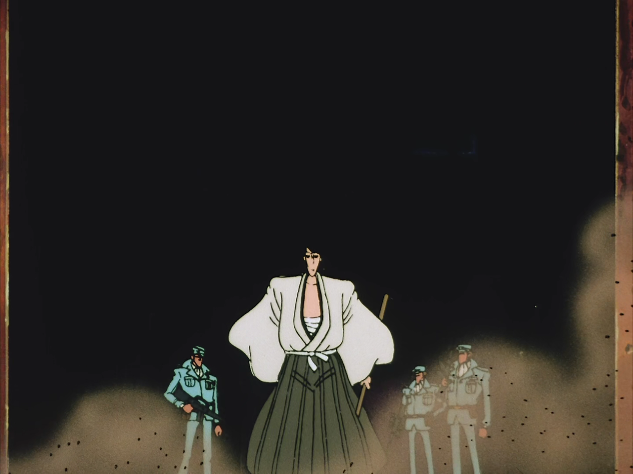 Lupin III - Special 02 The Hemingway Papers (1990) BD.1080p.x265.Tri-Audio.Ita.Eng.Jap [Rady].mkv_001238028.png