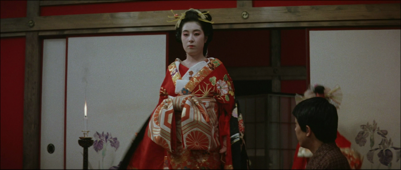 Oiran.1983.1080p.AMZN.WEB-DL.DDP2.0.H.264-WELP.mkv_004517310.png