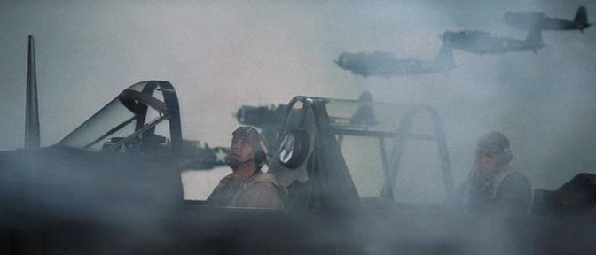 미드웨이.Midway.(1976).DVDRip.XViD.AC3.CD2.Lrietveld.avi_002635308.png