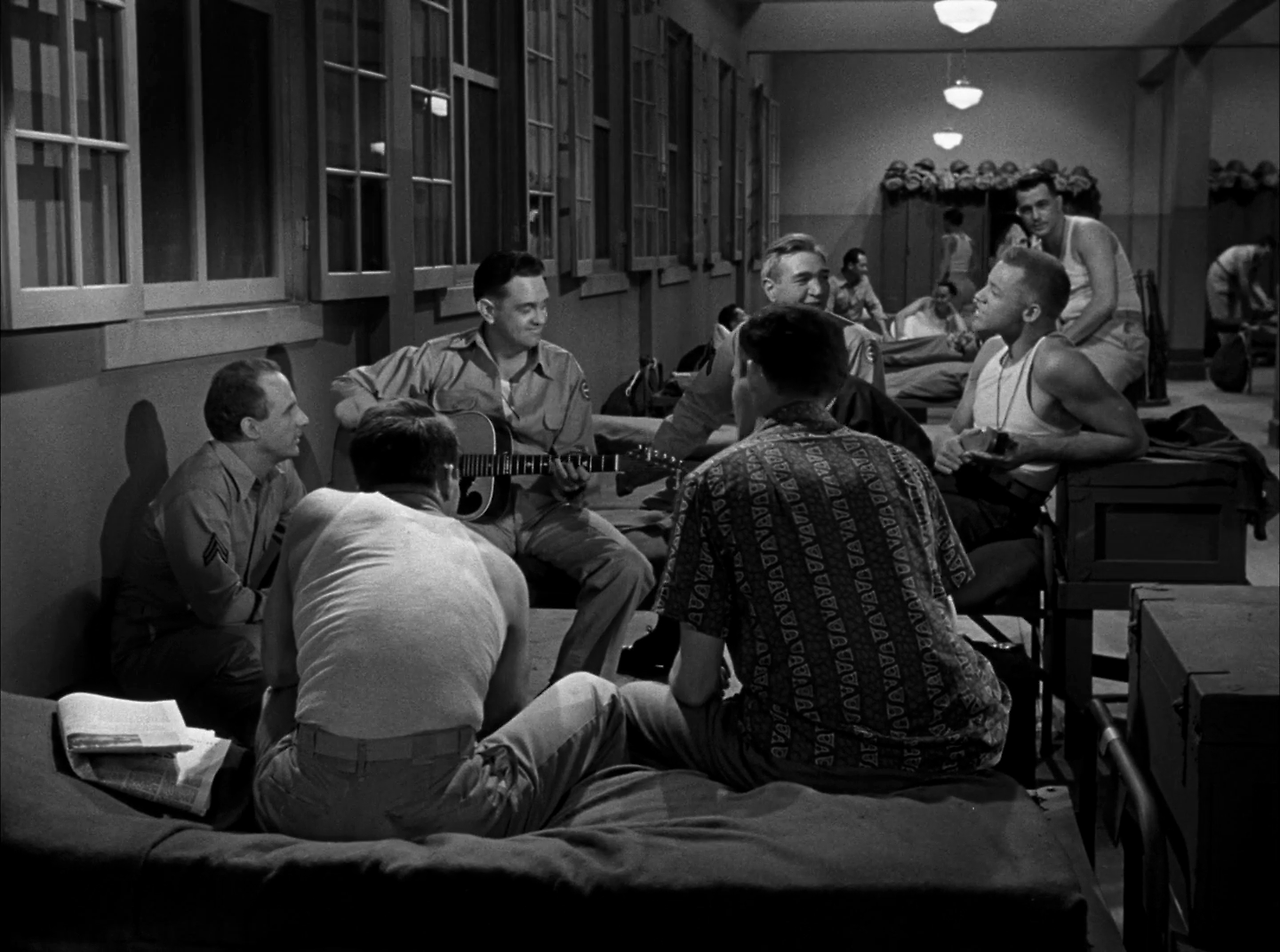 지상에서 영원으로 From Here to Eternity 1953 1080p.mkv_002754960.png