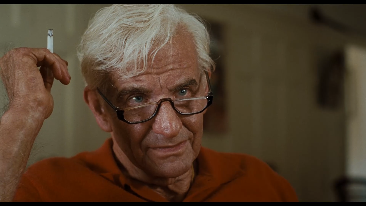 -     ★  (24.01.28)  [최신영화] 마에스트로 번스타인 (정식릴, 정식자체자막) Maestro,2023.1080p.KORSUB.WEBRip.H264.AAC.mkv_007117376.png