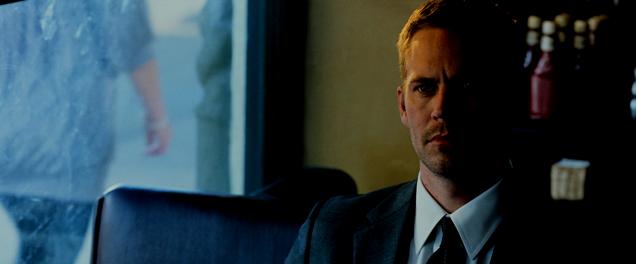 Fast.Furious.2009.2160p.4K.BluRay.x265.10bit.AAC5.1.mkv_001695237.png