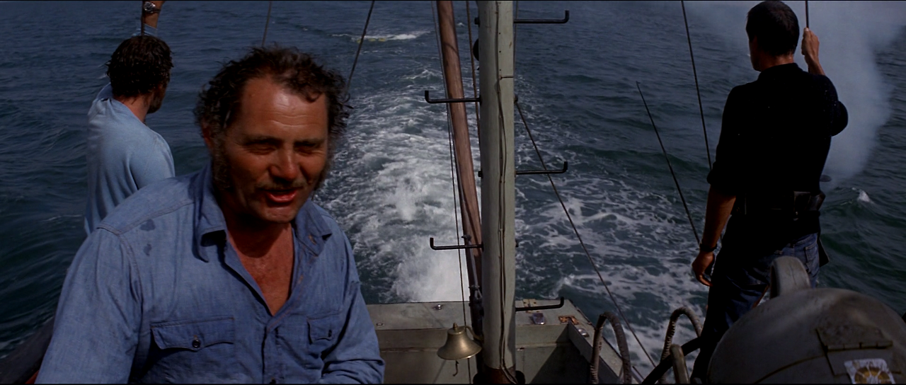 Jaws.1975.1080p.BluRay.X264-AMIABLE.mkv_006501703.png