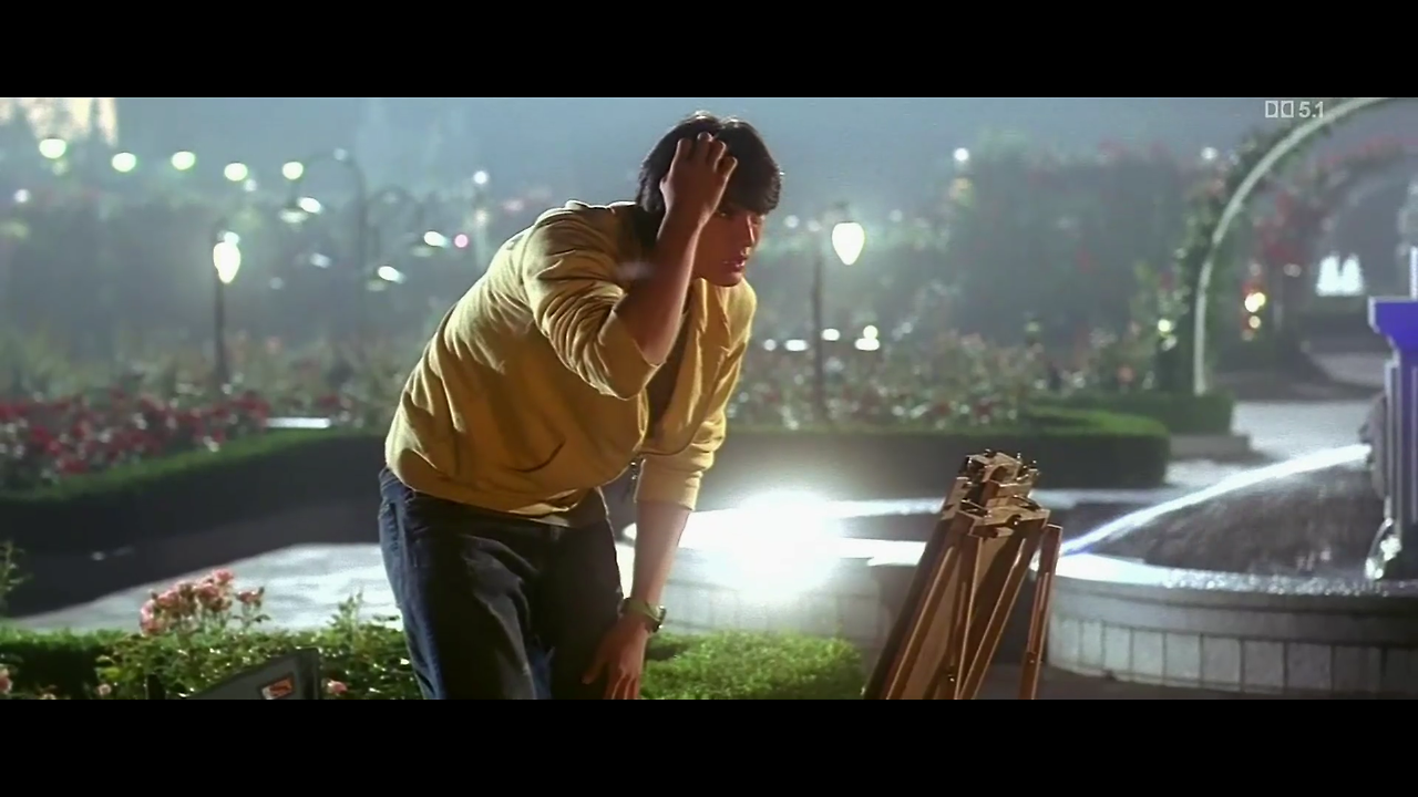 새드 무비 Sad Movie.2005.1080p.FHDRip.H264.AAC.mkv_004778755.png