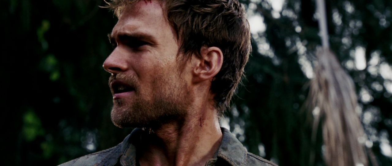 웰컴 투 더 정글 The Rundown (2003) (1080p BluRay x265 HEVC 10bit AAC 5.1 Tigole).mkv_002898979.png