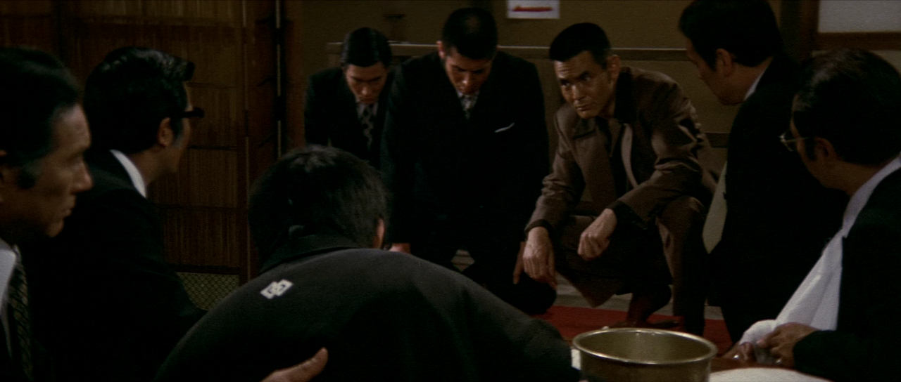 Battles.Without.Honour.and.Humanity.1973.JAPANESE.1080p.BluRay.x264-HANDJOB.mkv_005513299.png