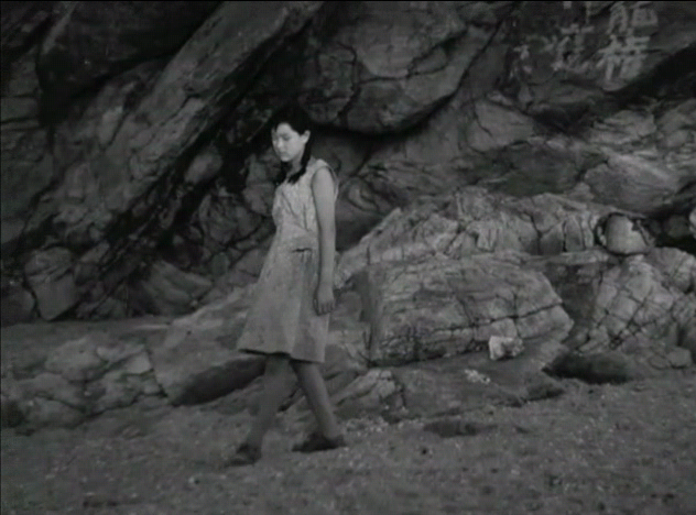 1959년.구름은 흘러도,김영옥,최남현,엄앵란.avi_004401148.png