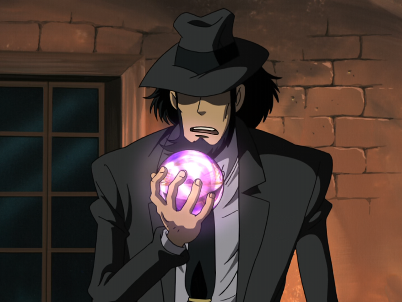 [Centaurea-Raws] Lupin The Third - An Angel's Tactics 2005 (BDRip 1436X1080 X265 VFR Main10p Flac).mkv_000847597.png